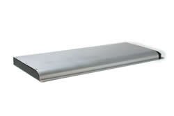 High-Quality 661-4817 Replacement Battery & Light Bulb - Perfect for Home, Office, and Automotive Use