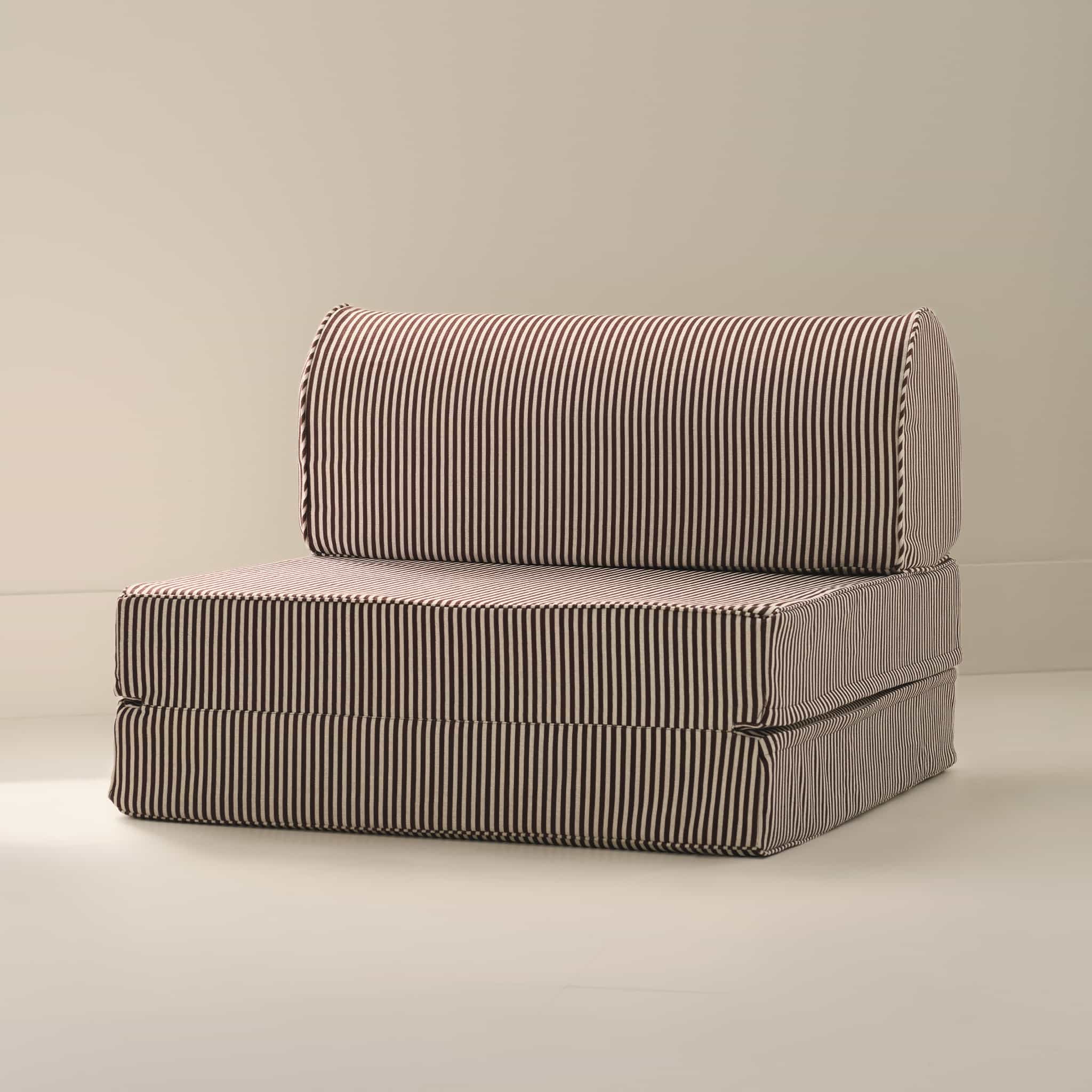 Finley Ivorymoose Seat Cushion - Comfortable & Stylish Chair Pad for Home, Office, and Outdoor Use
