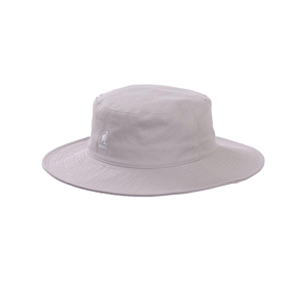 KANGOL FW Hat K5368 MS023 Moonstruck L - Stylish Wool Baseball Cap for Men & Women - Perfect for Outdoor Activities, Travel, and Casual Wear