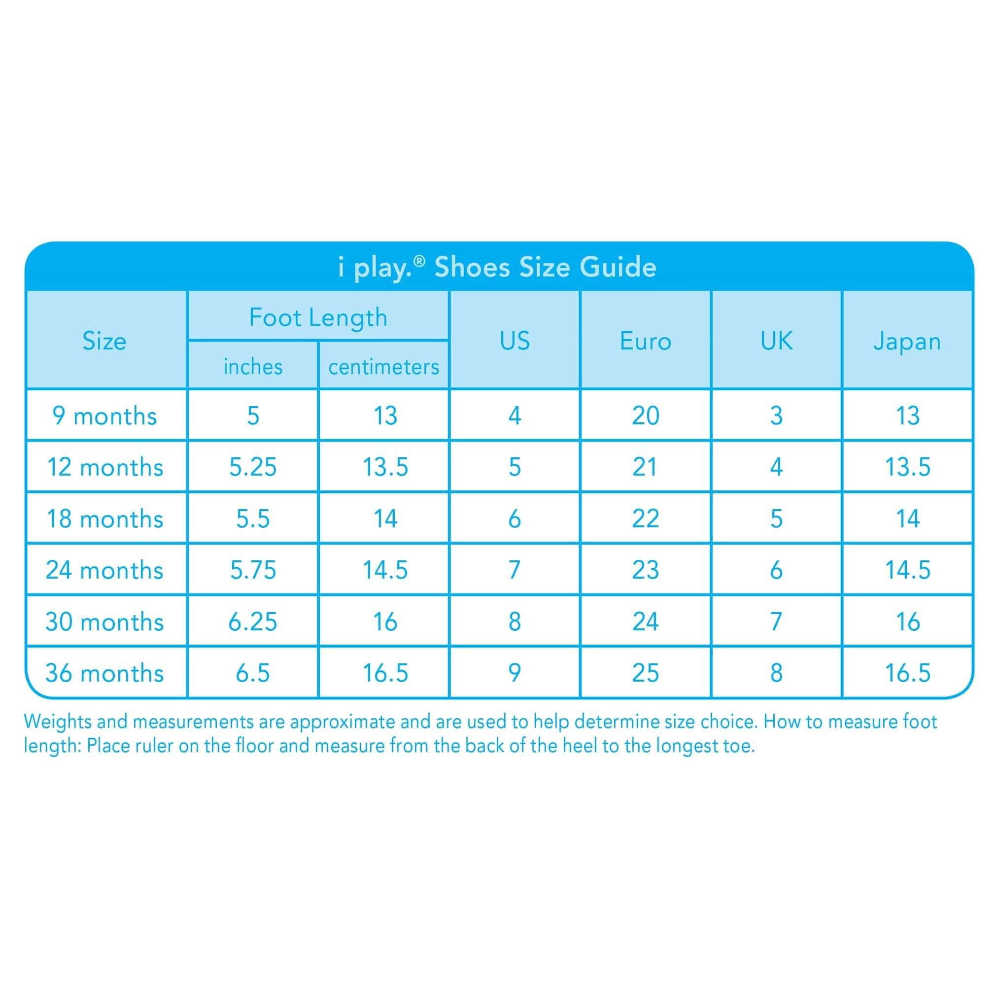 Green Sprouts Unisex Kids Water Shoes - Non-Slip Aqua Socks for Beach, Pool & Outdoor Play | Lightweight Quick-Dry Swim Shoes for Toddlers & Children