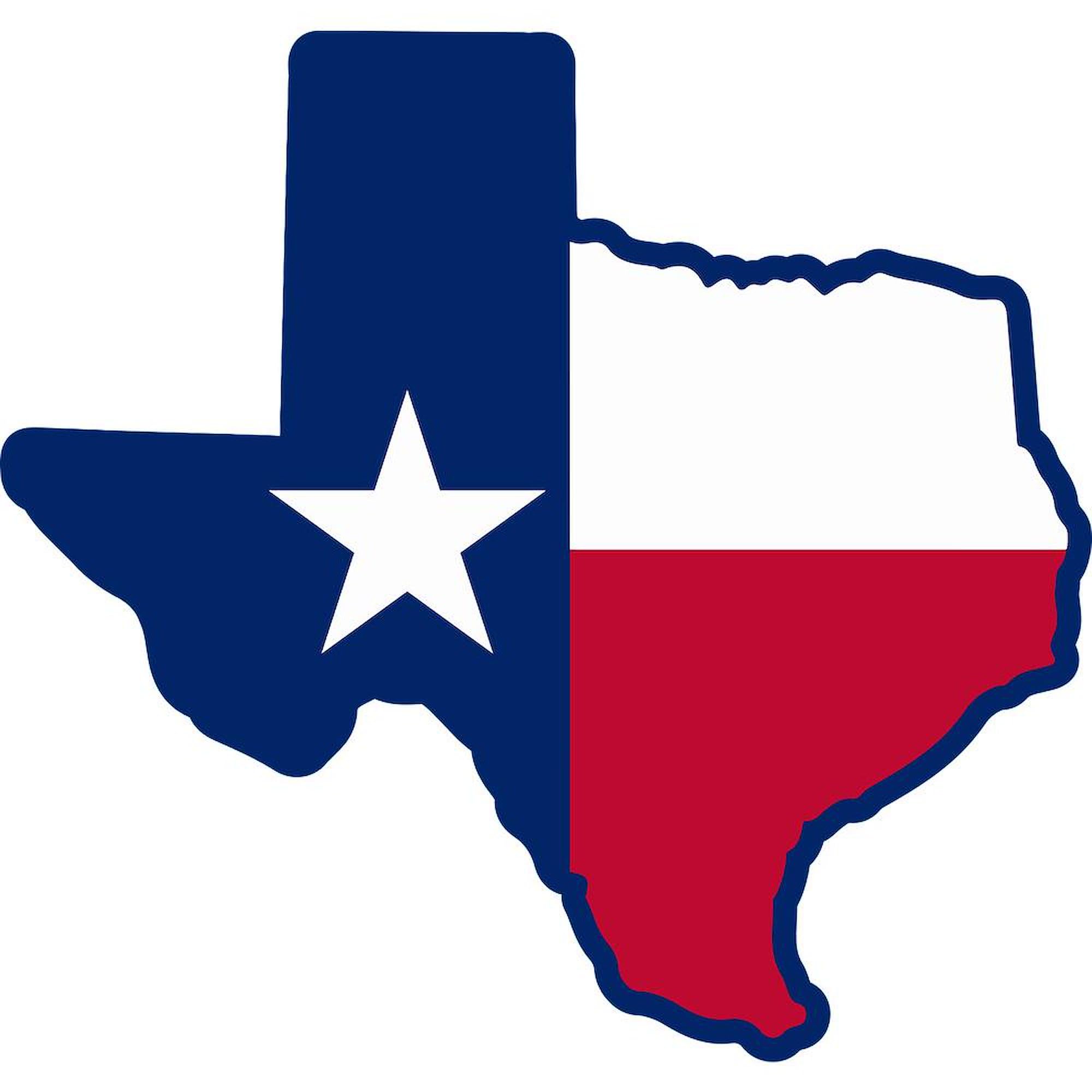 Texas Pride Ceramic Coffee Mug 15 oz (444 ml) - Durable & Stylish for Home, Office, or Gift - Perfect for Hot & Cold Beverages