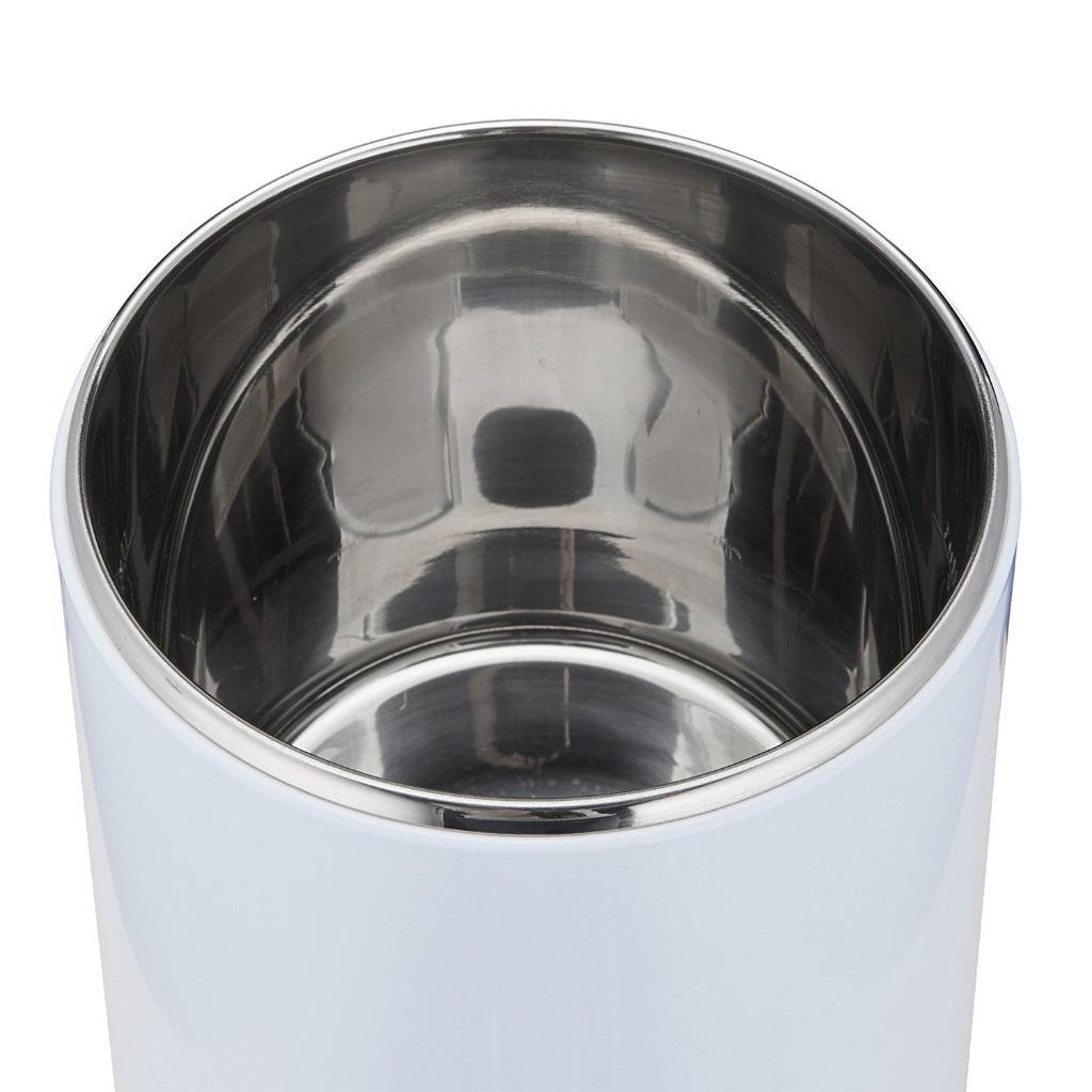 4L Stainless Steel Moonshine Still Kit for Home Brewing - 750W Alcohol Distiller with Connection Bottle for Wine Making & Pure Water Distillation | Perfect for DIY Spirits, Craft Cocktails & Emergency Water Purification