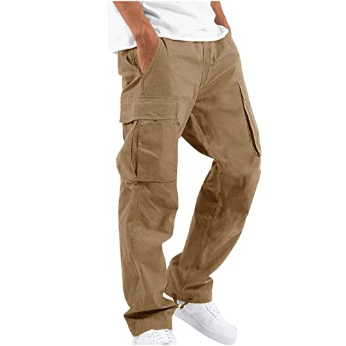 02-khaki
