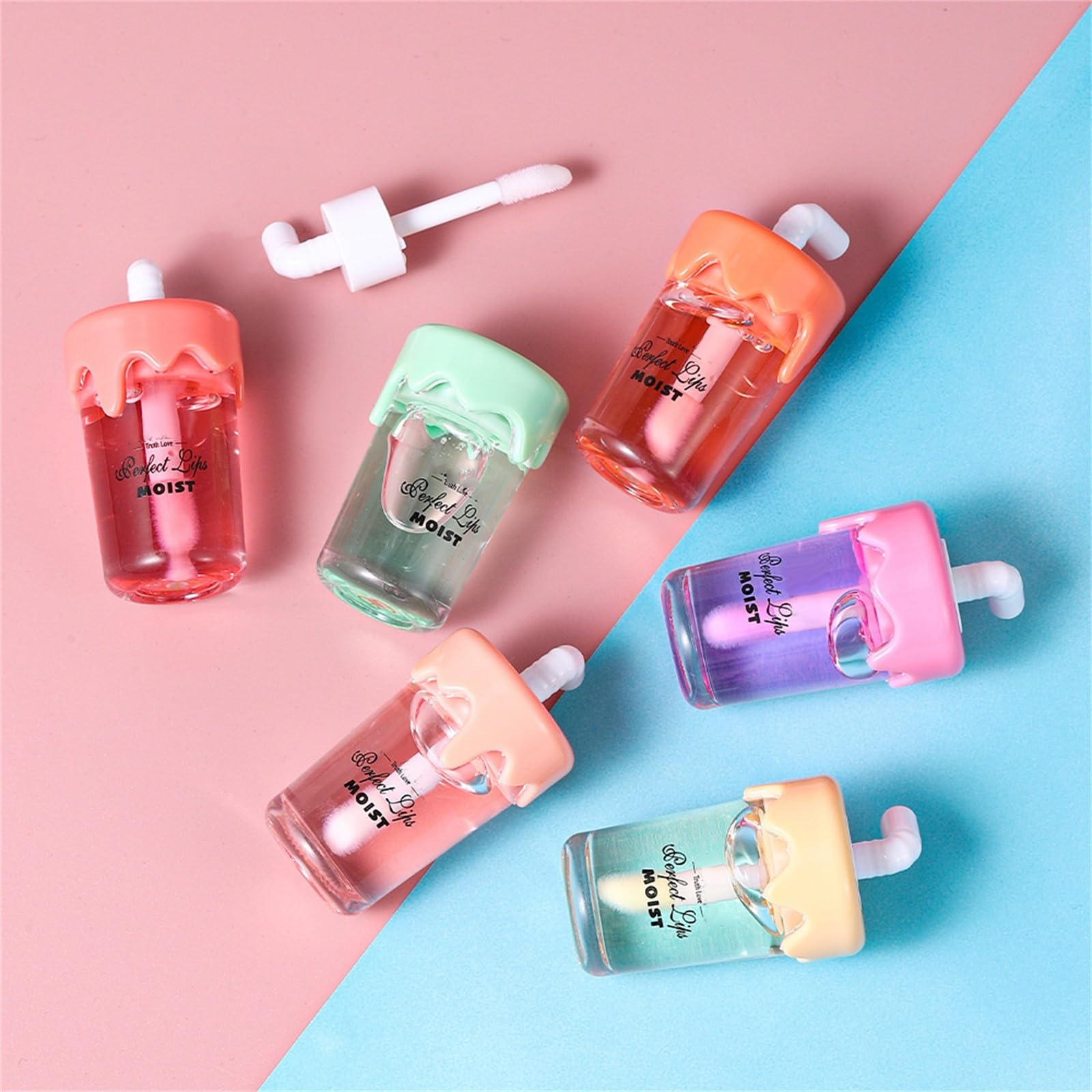 Best Amazon Prime Day Deals Under $10 - Women's Lip Balm & Clearance Items | My Recent Orders & Lightning Deals | Perfect for Daily Use, Gifts & Travel Essentials