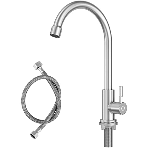 Acciaio Inox
