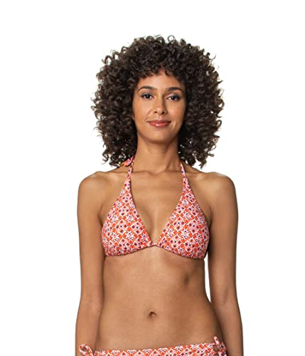 Heritage Tile Coral