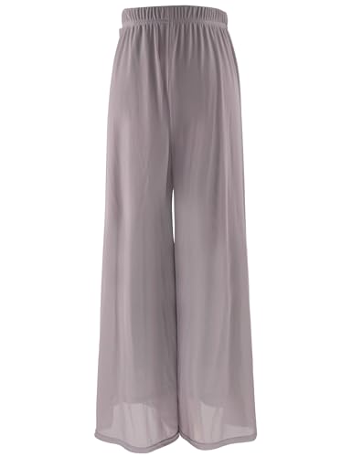 Tea Gray