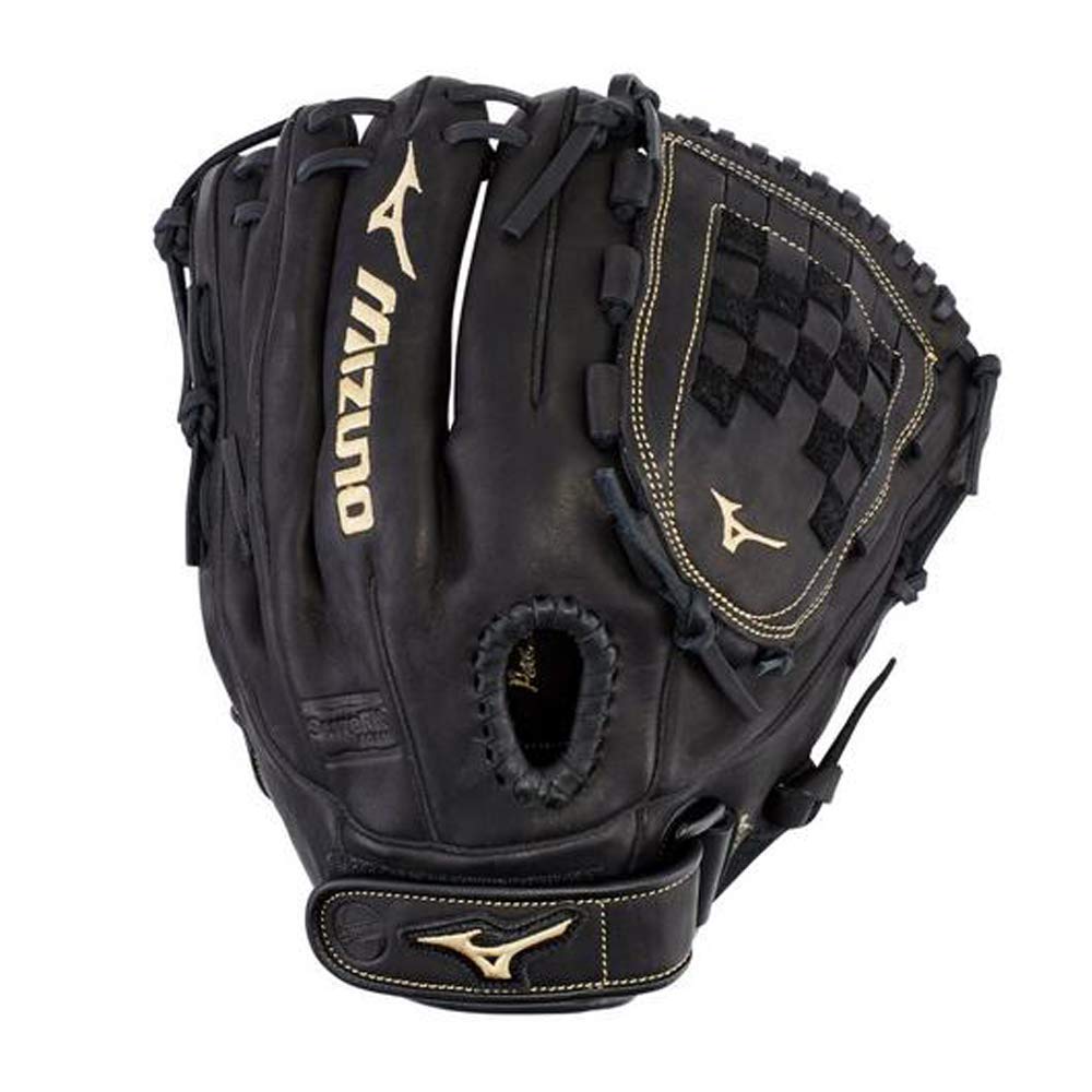 Mizuno GMVP1200PF3 MVP Prime Fastpitch Softball Glove 12