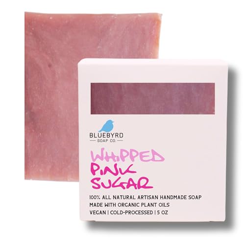 Sugar