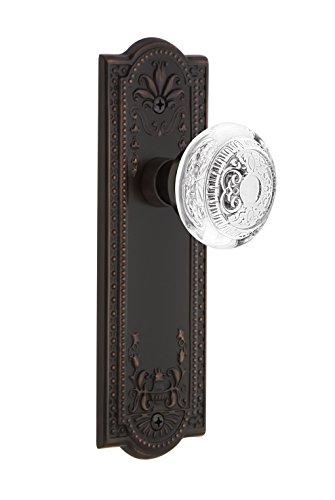Timeless Bronze
