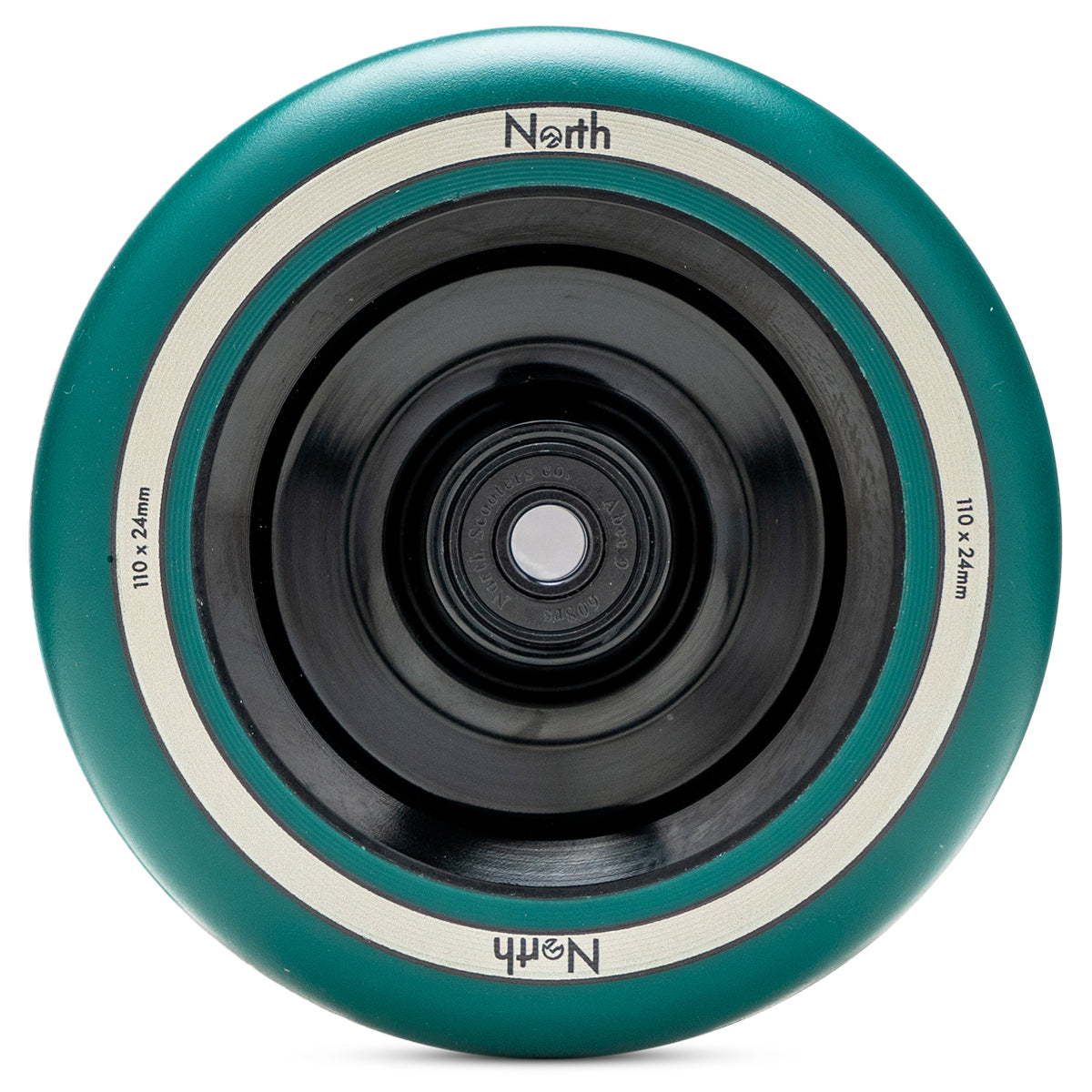 Premium North Fullcore G2 Wheels - High-Performance Alloy Rims for Cars & Trucks - Perfect for Off-Roading, Street Racing & Custom Builds