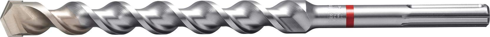 Hilti TE-Y SDS-Max Hammer Drill Bit - 7/8