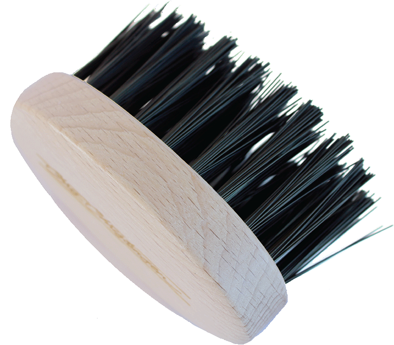 CCS Brush Cleaner (A900) - Professional Makeup Brush Cleaning Solution for Artists & Beauty Enthusiasts - Perfect for Daily Brush Maintenance & Deep Cleaning