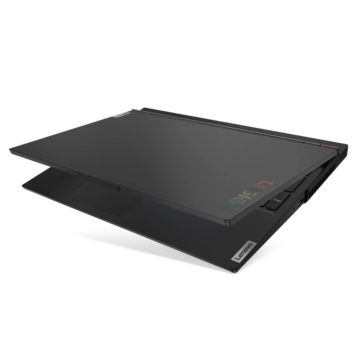Lenovo Legion 5 Gaming Laptop 15.6