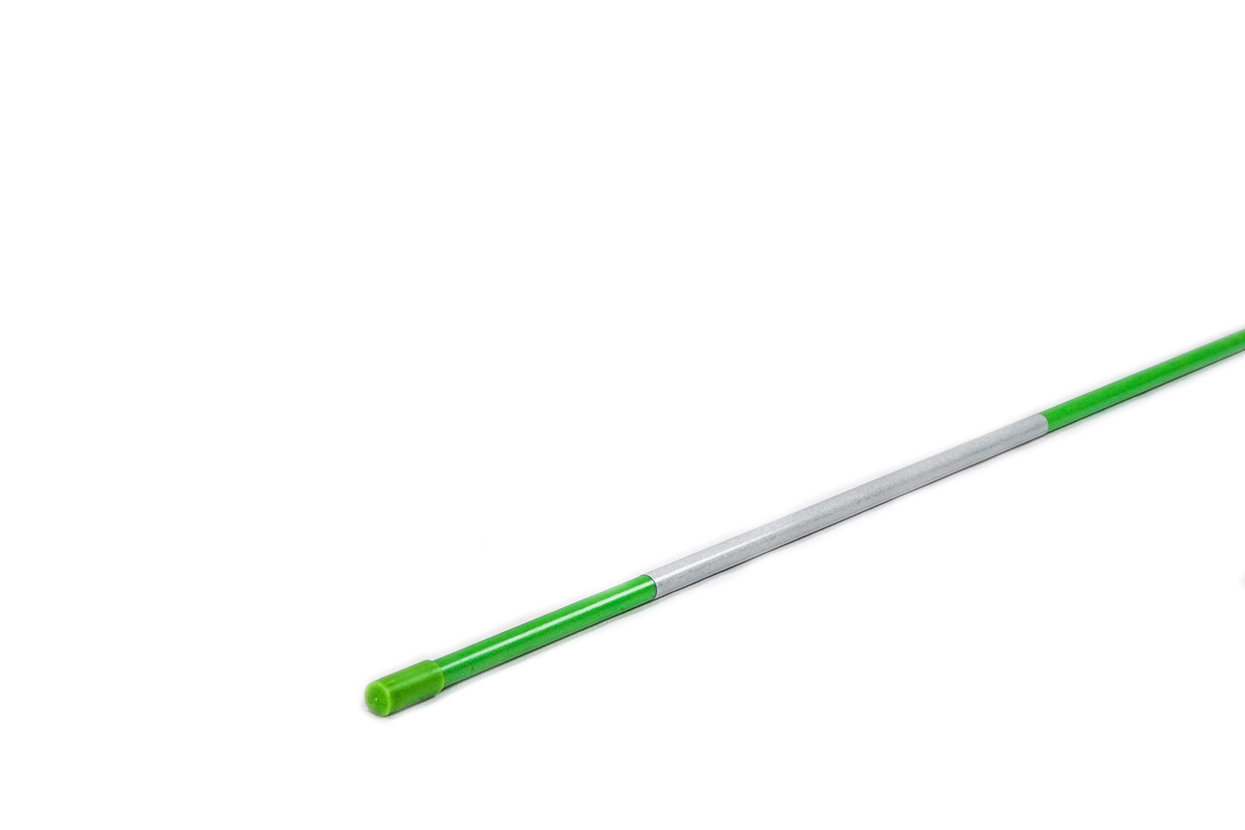 4ft Pro Snow Stakes - 48