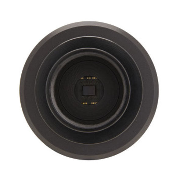 Atik GP Monochrome CCD Camera ATK0119 - High-Quality Astronomy Imaging for Deep Space Observation & Astrophotography
