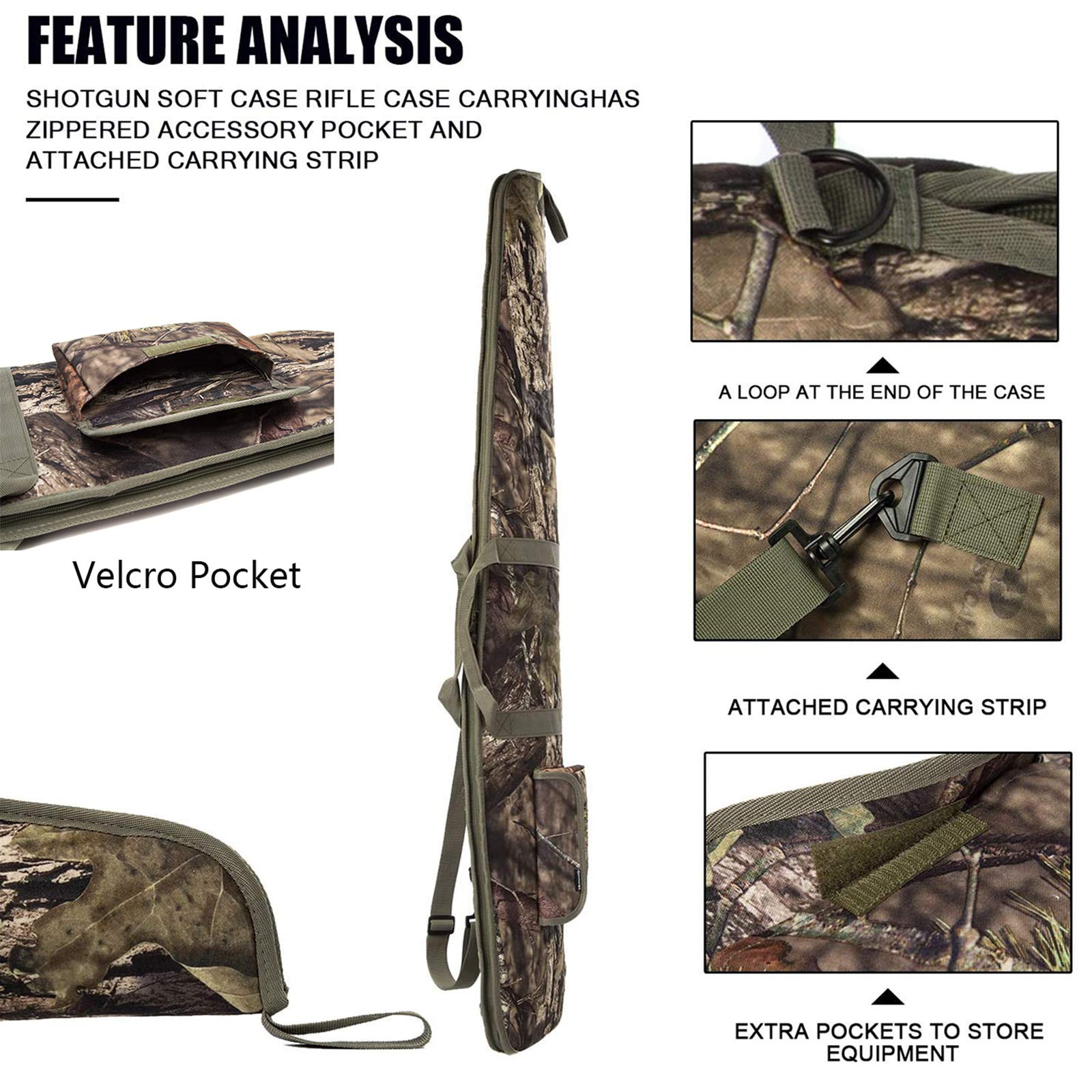 Premium Durable Carry Cases for Phones, Tablets & Laptops - Waterproof & Shockproof Travel Storage Organizer (Perfect for Commuting, Business Trips & Outdoor Adventures)