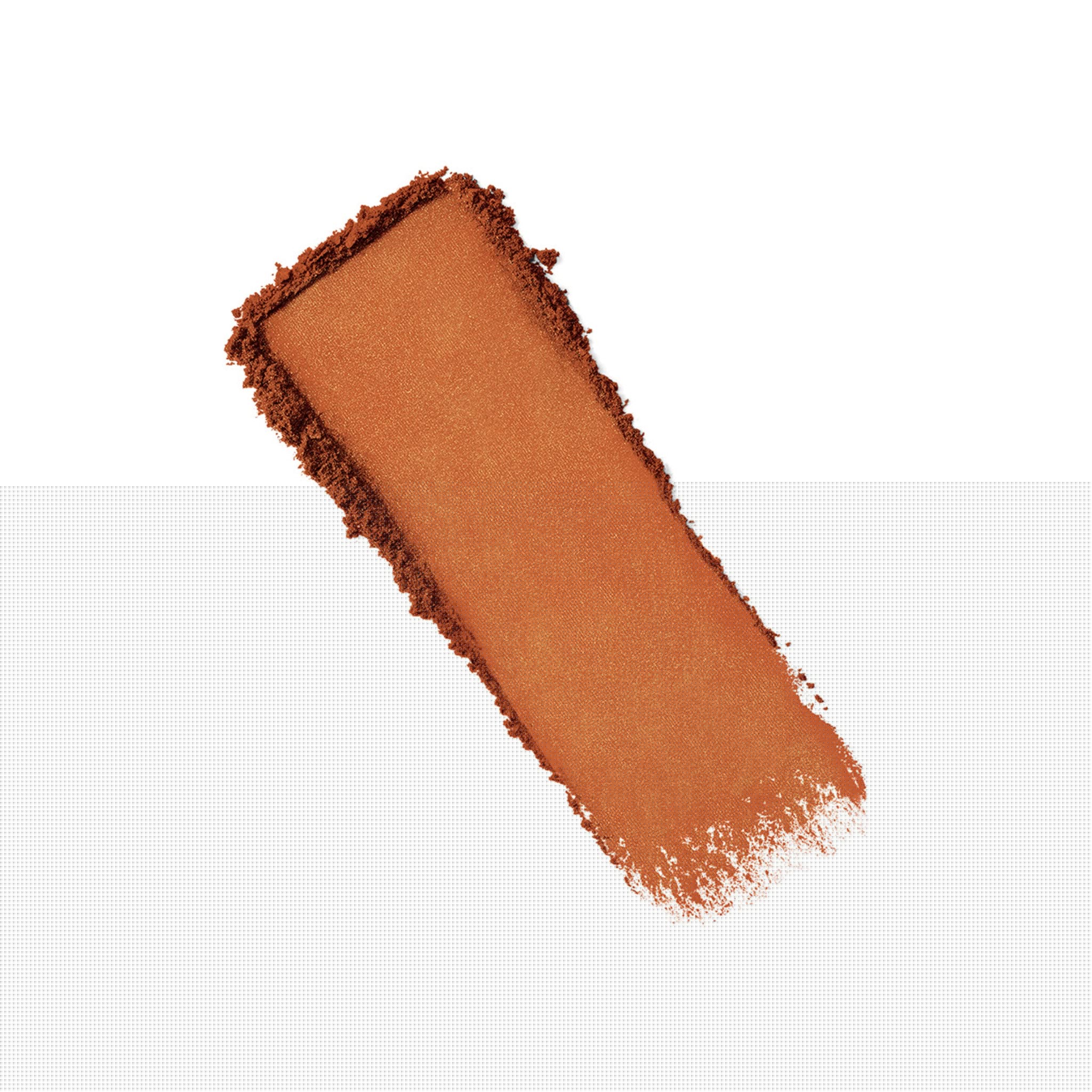 NARS Blush - Orgasm & Deep Throat Duo | Long-Lasting, Highly Pigmented Cheek Color for a Natural Flush | Perfect for Everyday Wear & Special Occasions