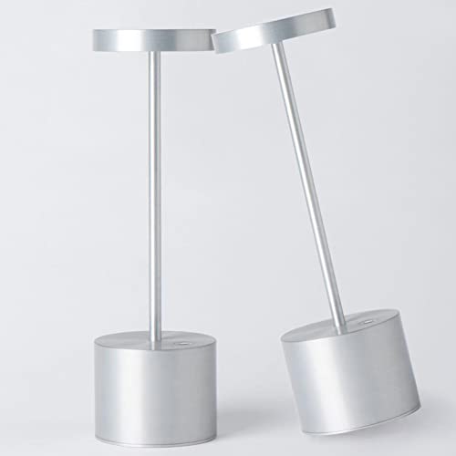 2pack-10.25in-Silver