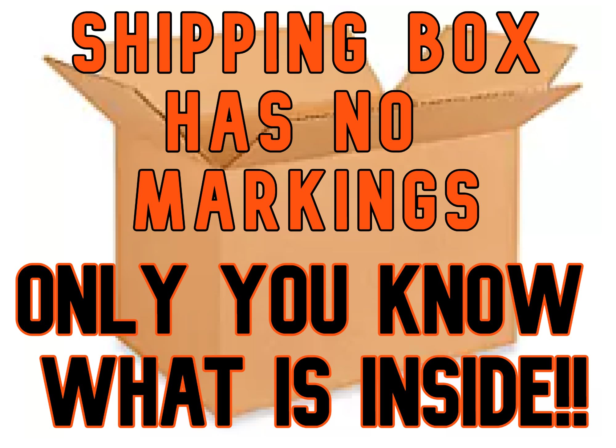 Copy Me! XXL Penis Casting Kit - 12 Inch Realistic Dildo Maker with Suction Cup & Waterproof Vibrator (Orange) - Perfect for Couples Play, Solo Pleasure & DIY Adult Toys at Home