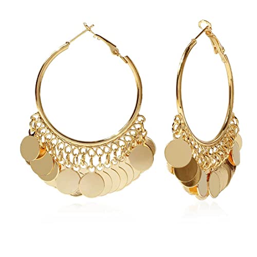 short hoop
