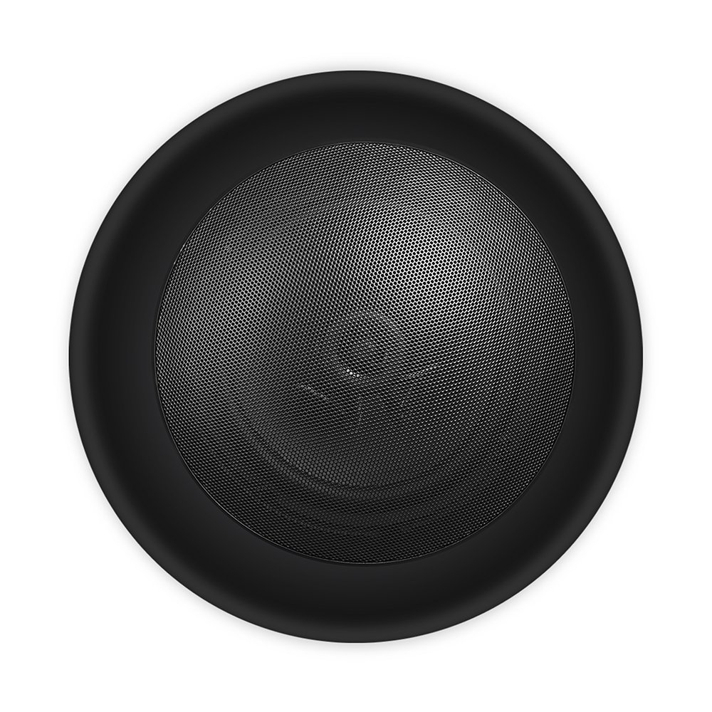 OSD Audio Sphere 6.5