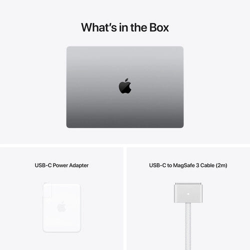 Apple 16.2