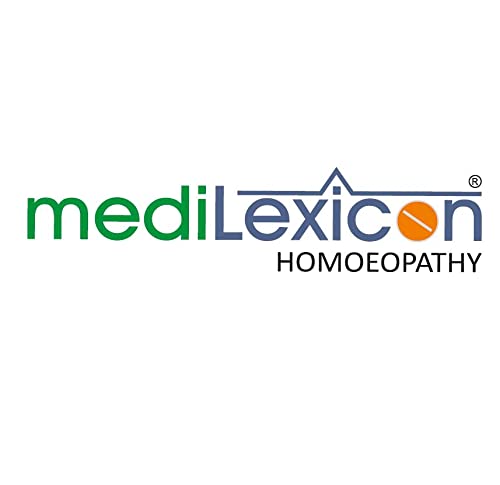MEDILEXICON Homoeopathy Fairness SPF 50 PA++++ Sunscreen Lotion (100ml) with Cocoa Butter, Aloe Vera & Raspberry Seed Oil - Ideal for Indian Weather - Daily UV Protection for Face & Body