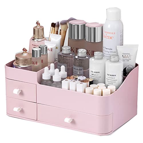 A-Large-pink