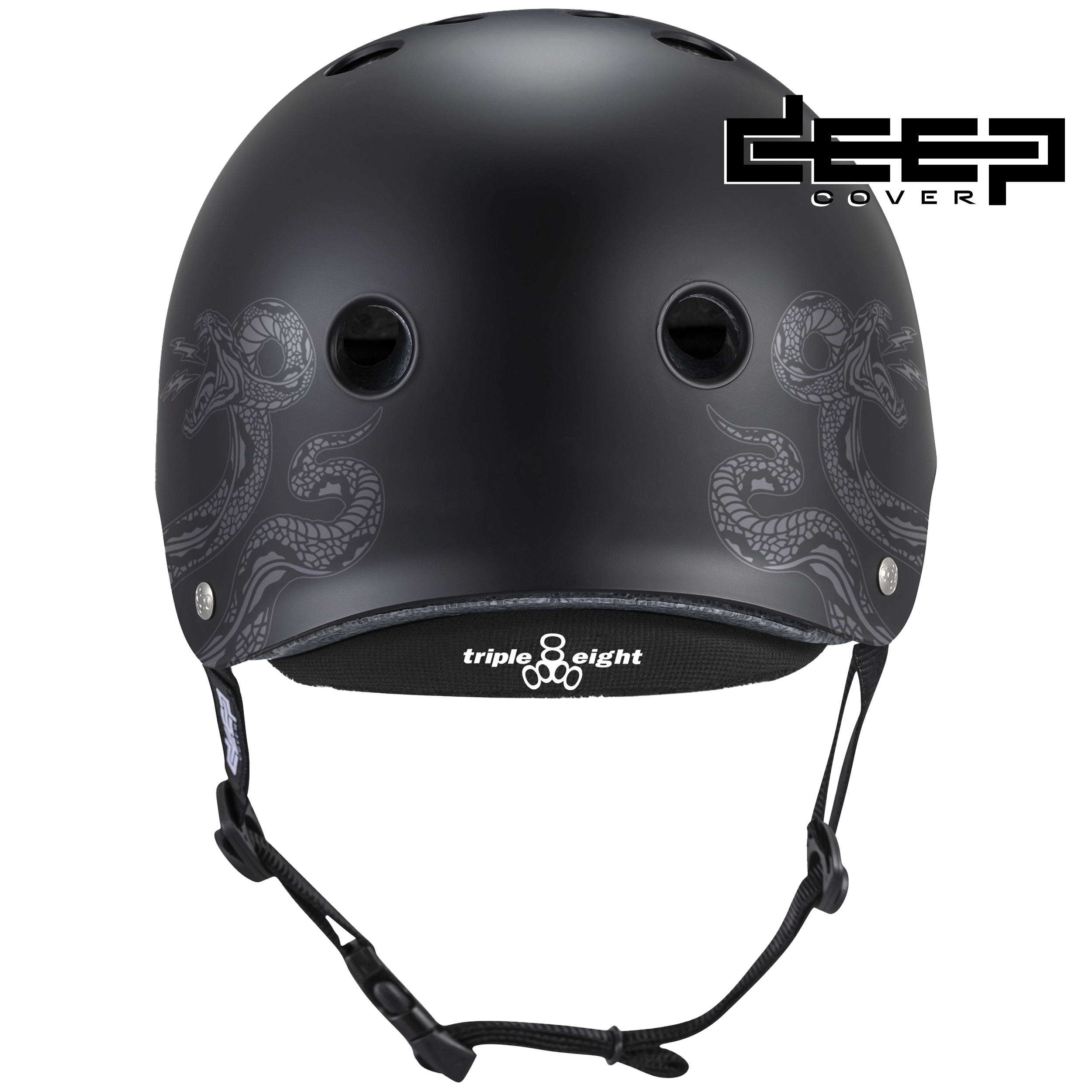 DEEP COVER Tactical Helmet for Airsoft, Paintball & Military Use - Lightweight Ballistic Protection for Outdoor Sports & Combat Training