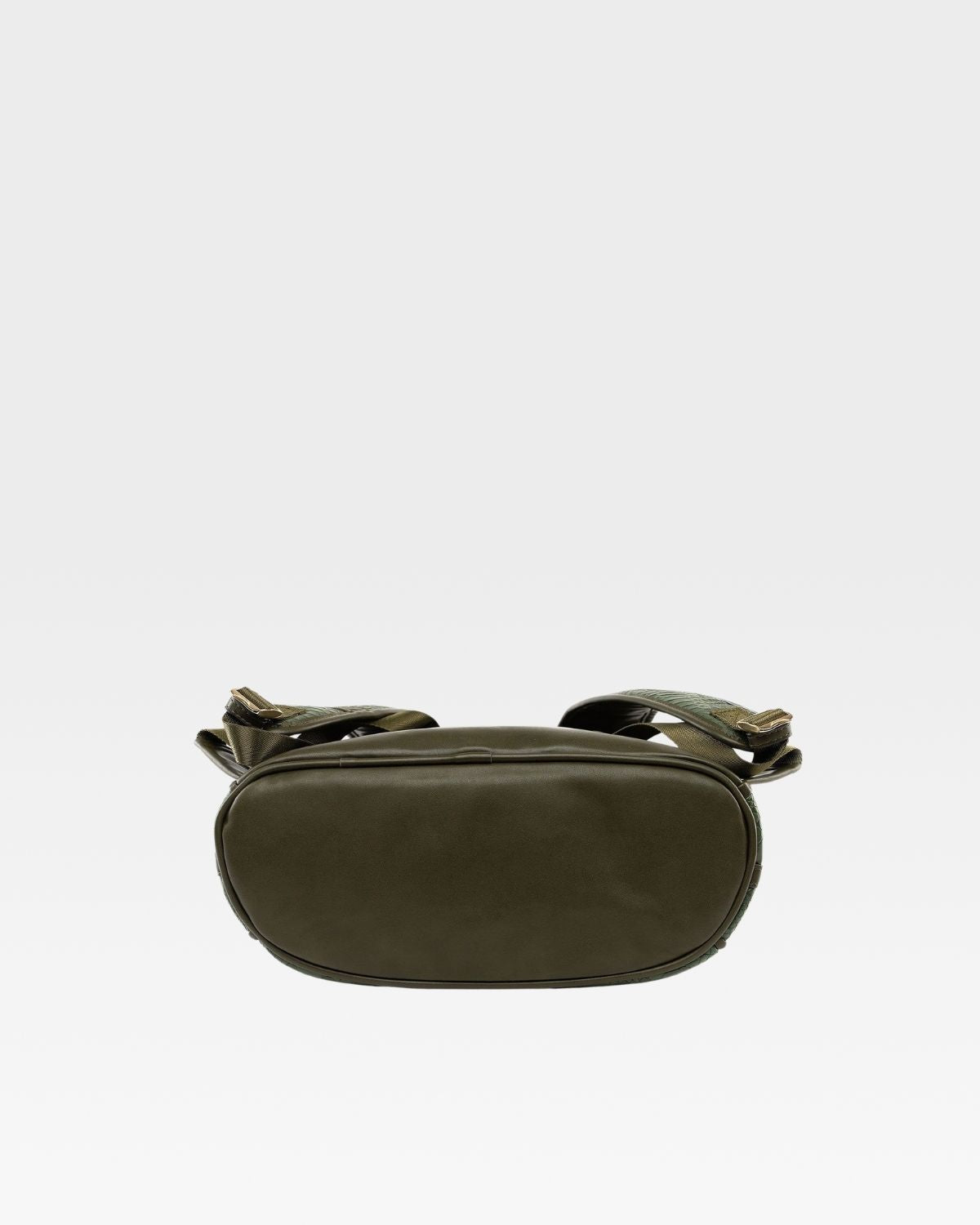Apollo 1 Travel Set in Olive Green - Premium Compact Toiletry Bag for Men & Women | Perfect for Airplane Carry-on, Gym, Camping & Business Trips