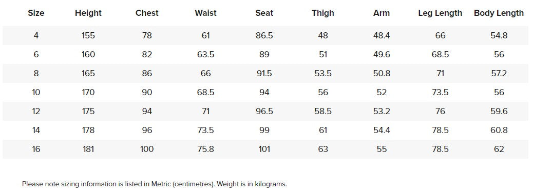 LSV Women's Life Jacket - USCG Approved PFD for Boating, Kayaking & Water Sports - Comfortable & Safe Flotation Device