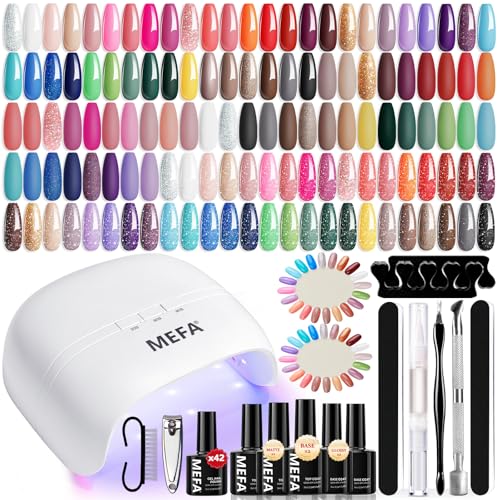 Popular All Seasons Multicolors Collection Material Acrylic