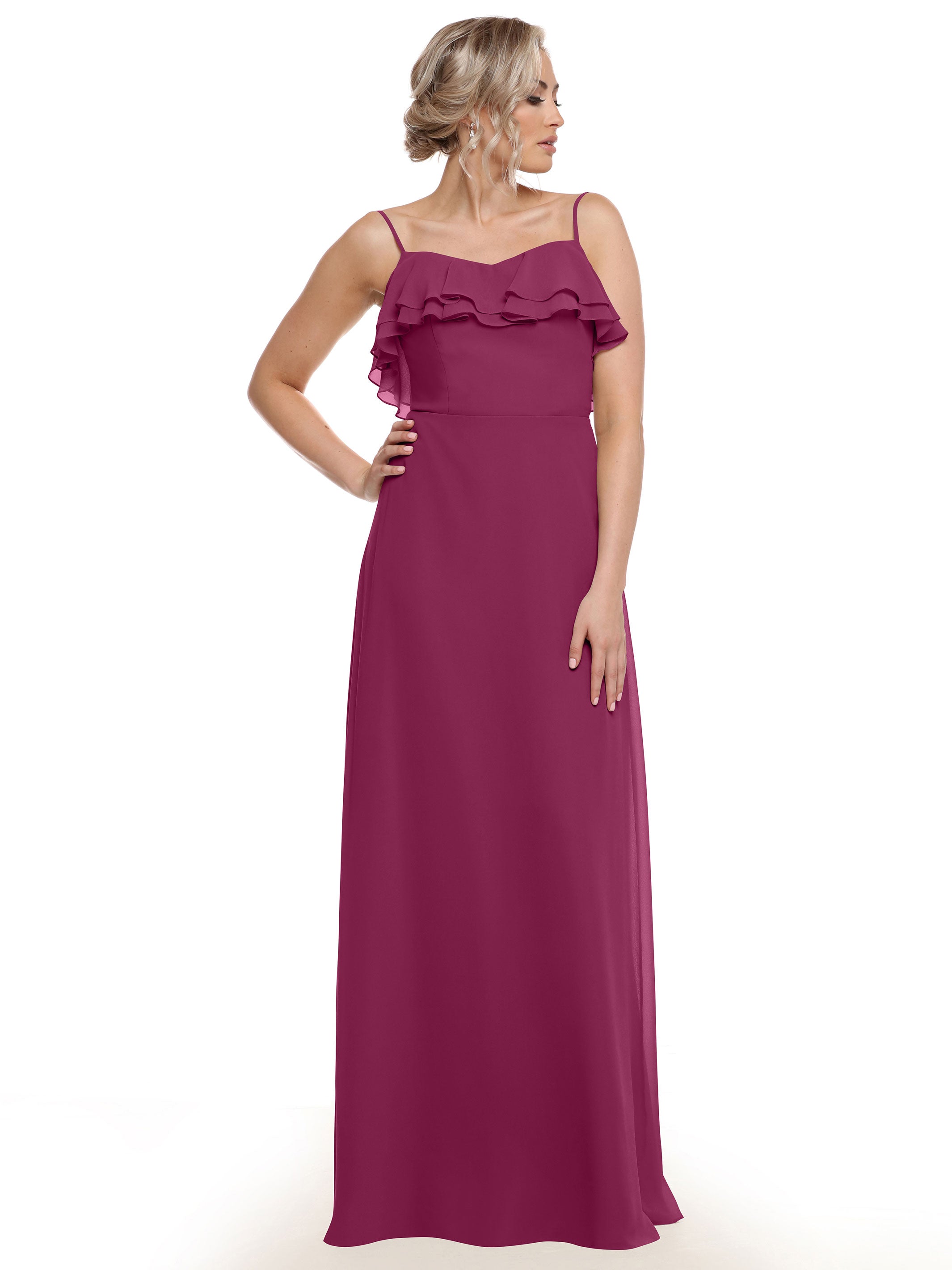 Mauve