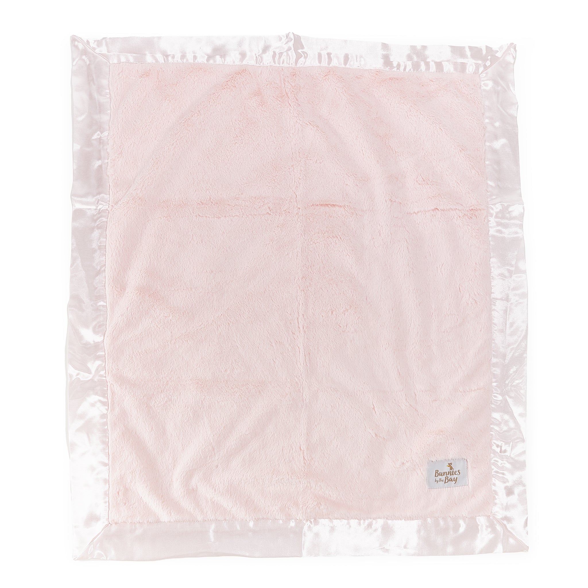 Soft & Cozy Glad Dreams Blanket in Pink - Perfect for Bedroom, Living Room & Travel - Ultra-Comfortable Throw Blanket for Relaxation & Warmth