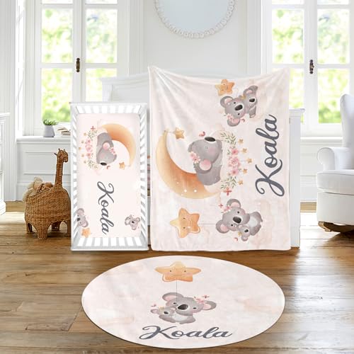 Color11-koalas