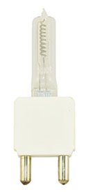 Precision Replacement Batteries & Light Bulbs - BWA Light Bulb for Home, Office, and Workshop Lighting Solutions