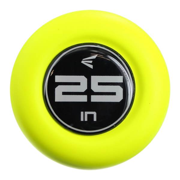 Easton 2020 ADV1 Tee Ball Bat - 13
