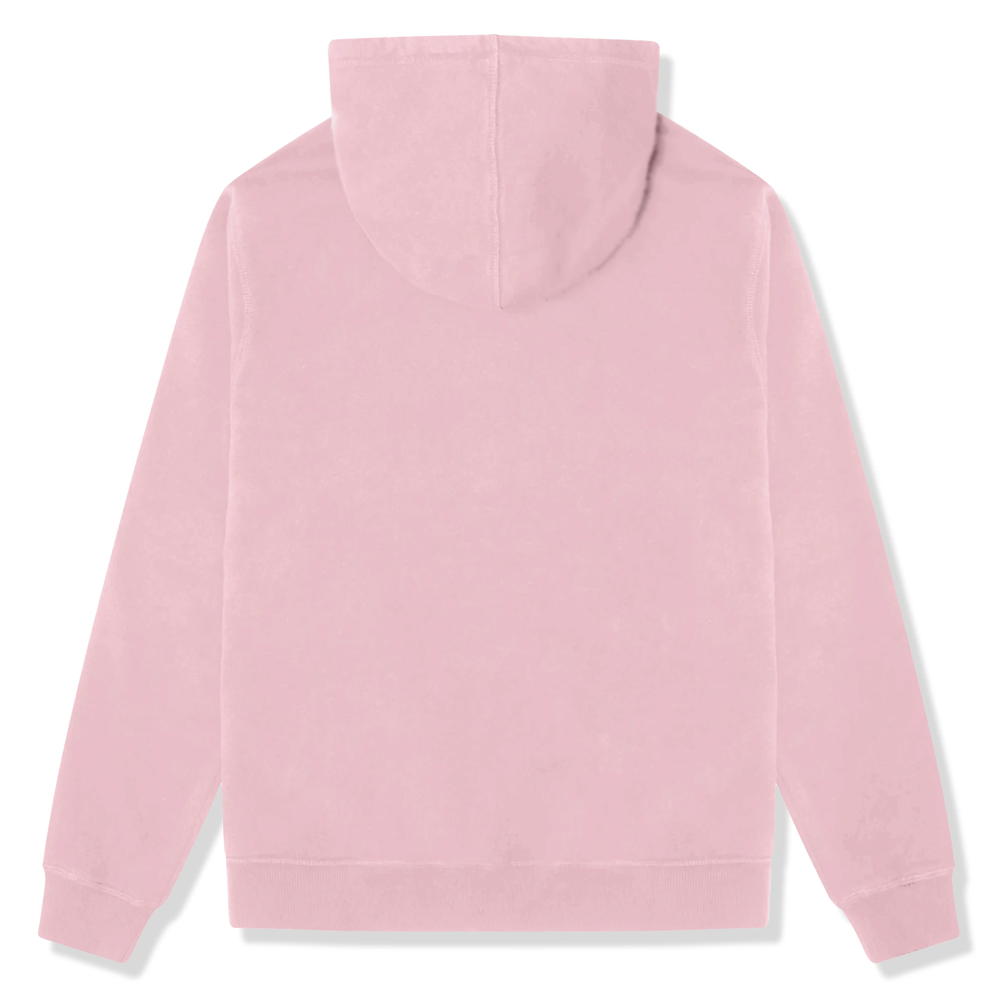 Corteiz Allstarz Pink Hoodie for Women & Men - Soft Cotton Pullover Sweatshirt with Streetwear Style | Perfect for Casual Wear, Gym, and Outdoor Activities