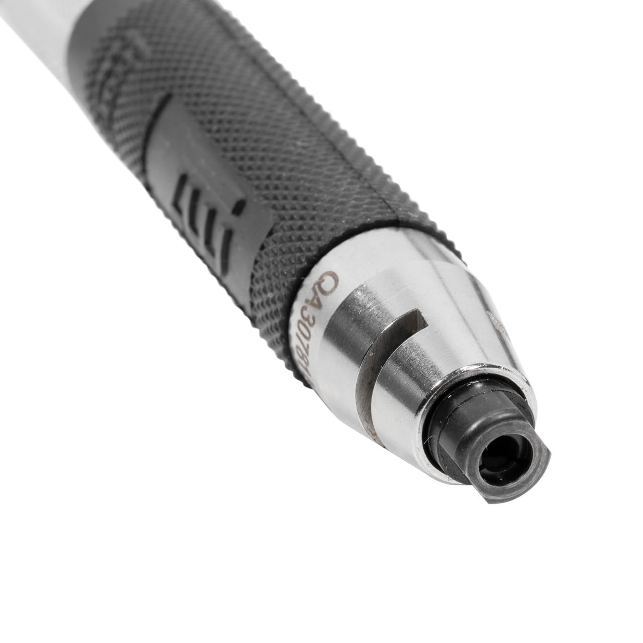 M7 Micro Pneumatic Die Grinder with 1/8