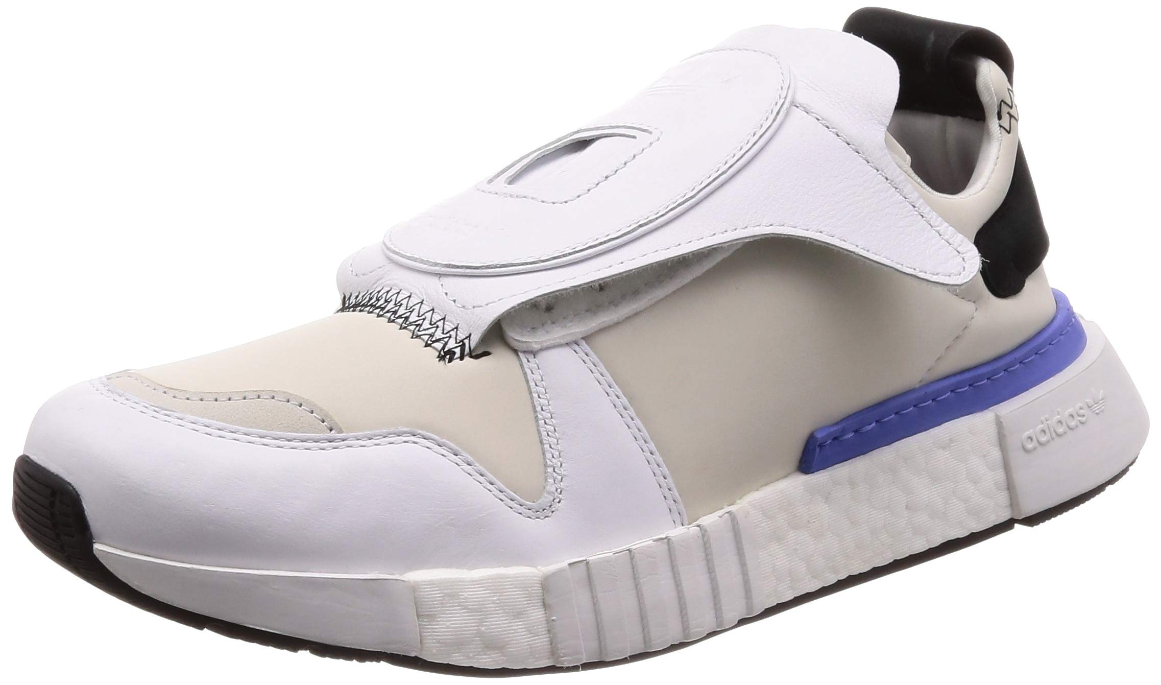 adidas Originals Futurepacer Men's Running Shoes - Lightweight Athletic Sneakers for Jogging, Gym Workouts & Casual Wear