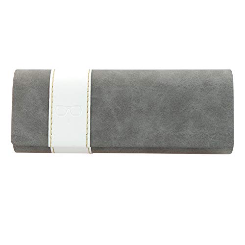 641_gray