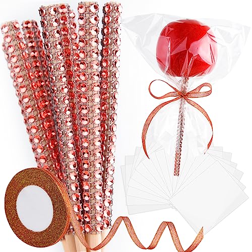 light red