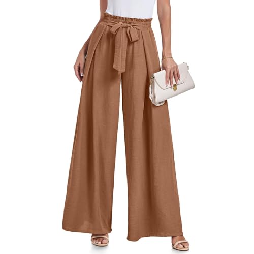 E004 Brown
