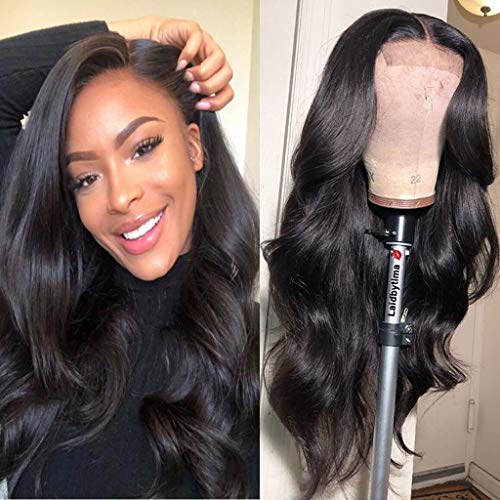360 wigs