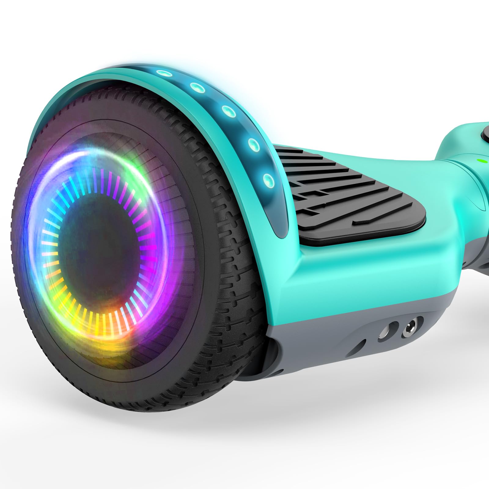 LIEAGLE Hoverboard 6.5