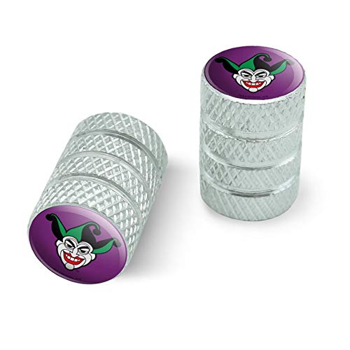 Aluminum