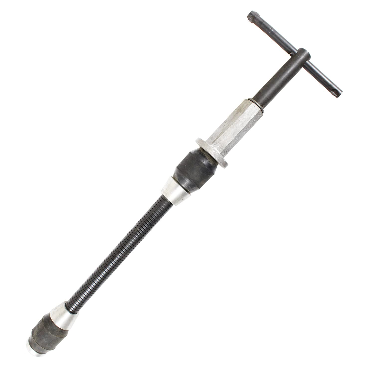 149-201 Aluminum Plug - Durable & Lightweight Metal Plug for Automotive, Marine & Industrial Use - Perfect for Sealing, Repair & Maintenance