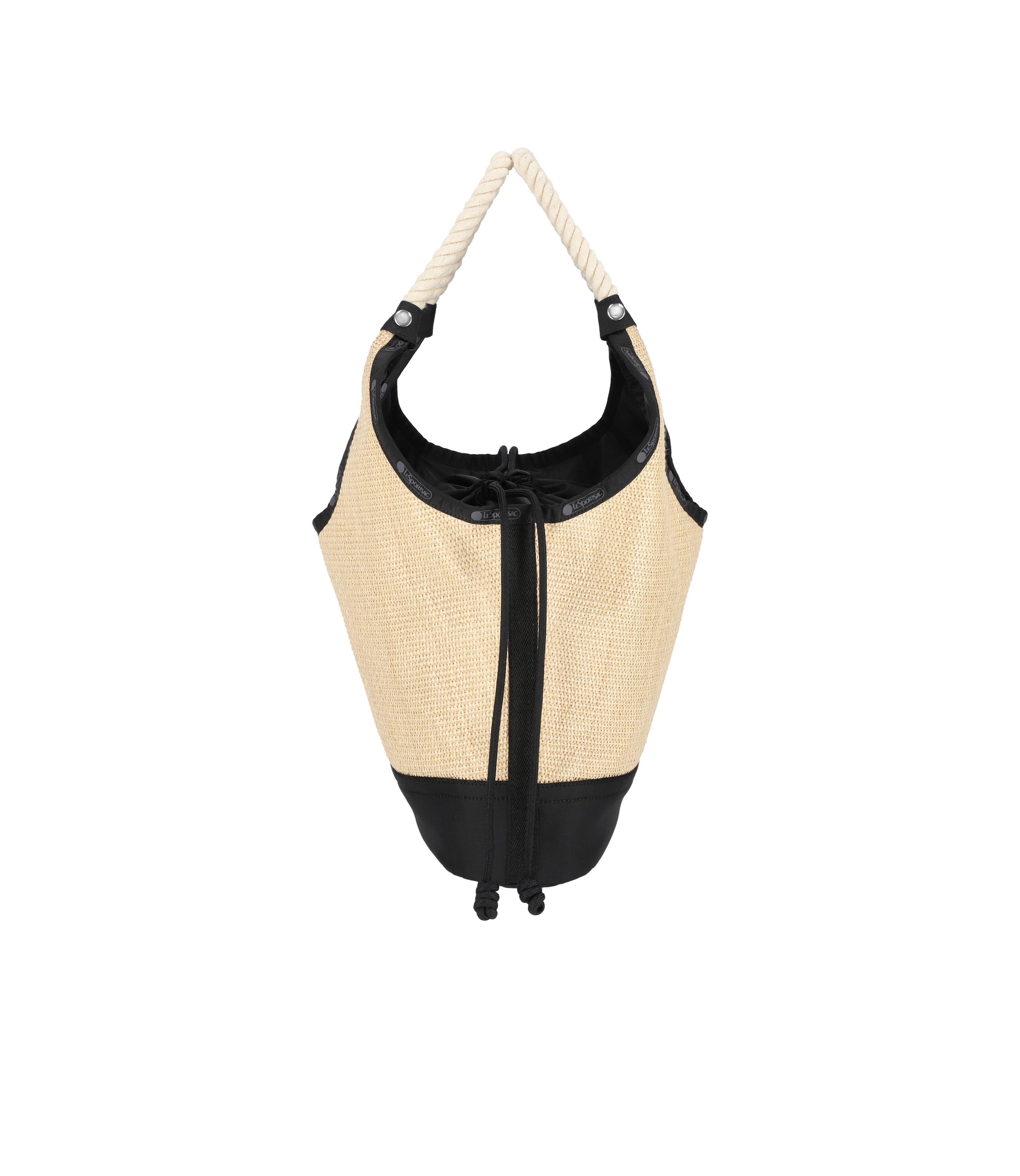 Luxury Large Diamond Tote Bag for Women - Fashionable Designer Handbag for Work, Travel & Everyday Use | Elegant & Spacious Shoulder Bag