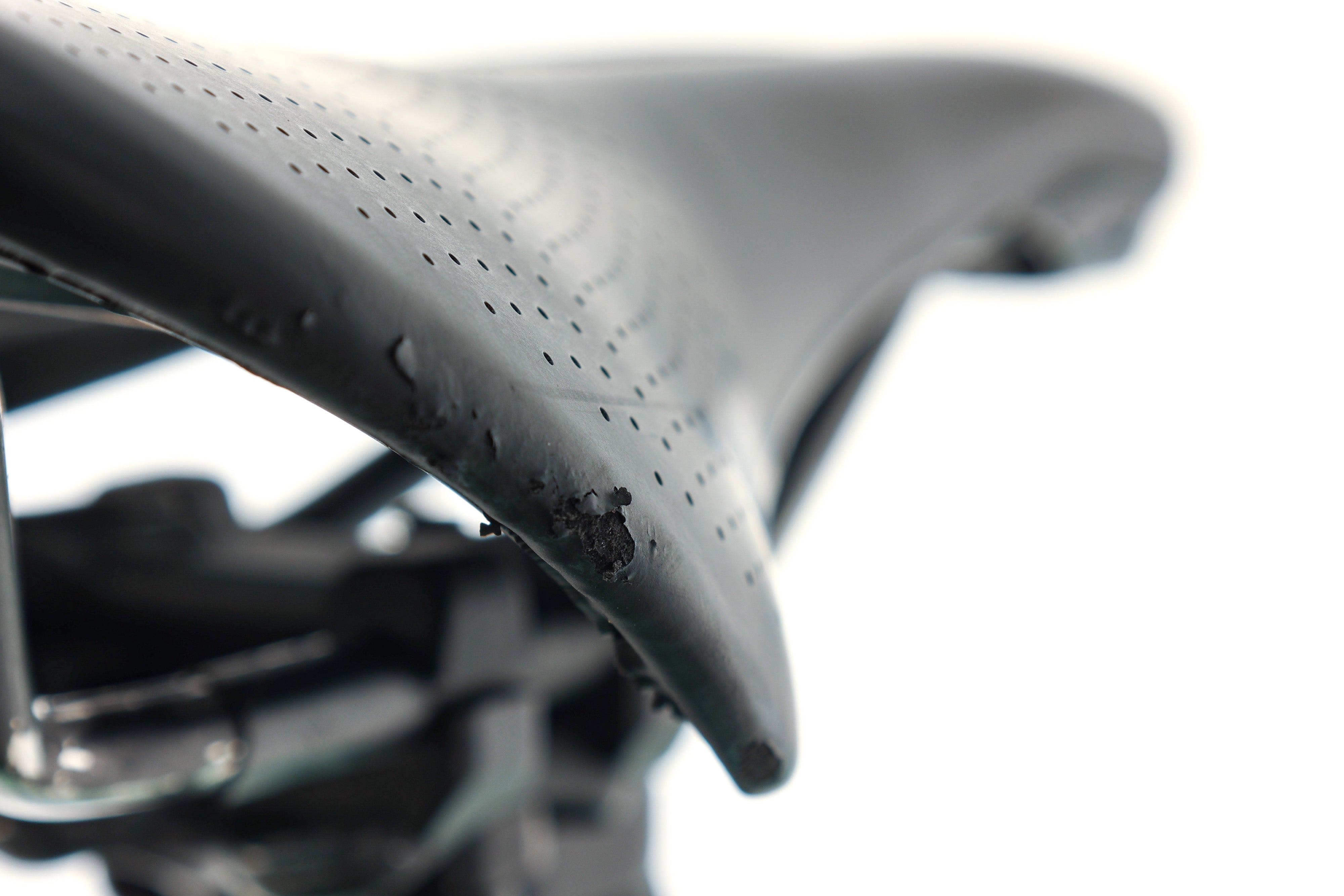 Bianchi Oltre XR3 Dura Ace Carbon Road Bike 2019 - 53cm Size for Men | High-Performance Racing Bicycle for Competitive Cycling & Endurance Training